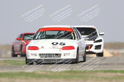 media/Oct-25-2025-CalClub SCCA (Sat) [[34c778dfbe]]/Group 2/Qualifying/